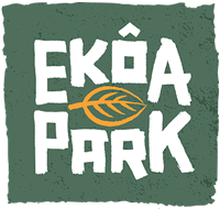 Ekôa Park